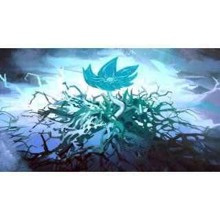 Spine Of Night, The Picture 7