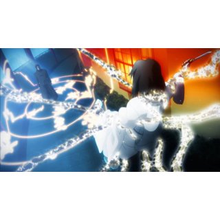 Spiral (2008)