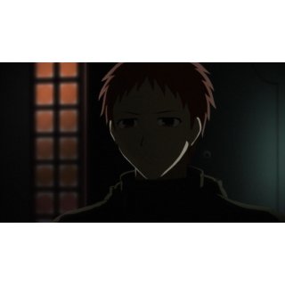 Spiral (2008)