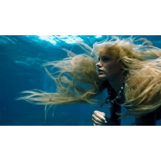 Splash (1970)