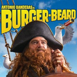 SpongeBob Movie: Sponge Out Of Water, The Picture 9