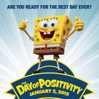SpongeBob Movie: Sponge Out Of Water, The Picture 11
