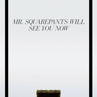 SpongeBob Movie: Sponge Out Of Water, The Picture 12