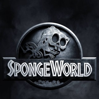 SpongeBob Movie: Sponge Out Of Water, The Picture 13