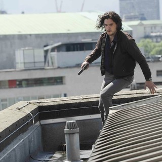 MI-5 Picture 4