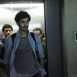 MI-5 Picture 6