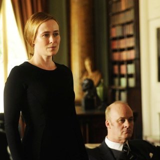 MI-5 Picture 8