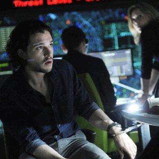 MI-5 Picture 9