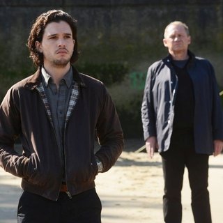 MI-5 Picture 11