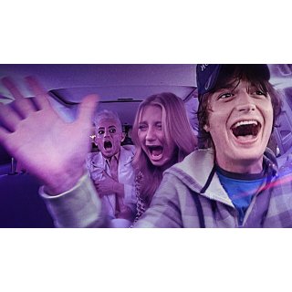Spree Picture 1