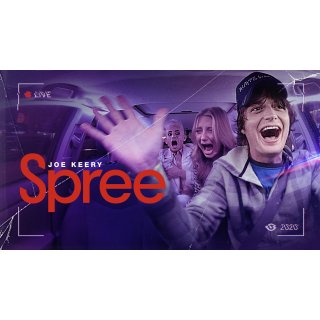 Spree Picture 7