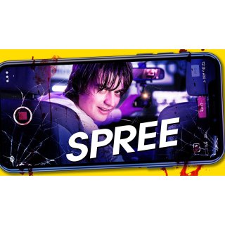 Spree Picture 9