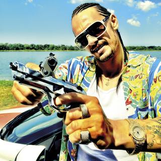 Spring Breakers Picture 39