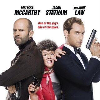Spy Picture 6