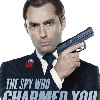 Spy Picture 7