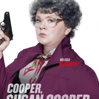 Spy Picture 8