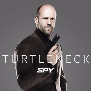 Spy Picture 11