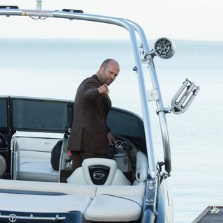 Spy Picture 13