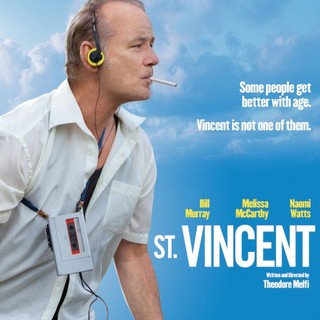 St. Vincent Picture 7