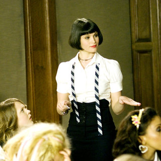 St. Trinian's Picture 4