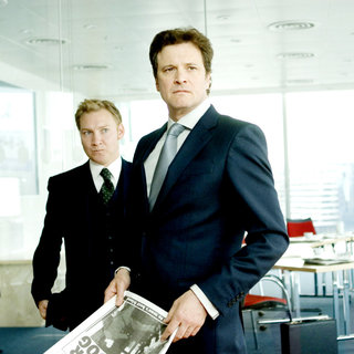 St. Trinian's Picture 10