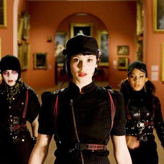 St. Trinian's Picture 11