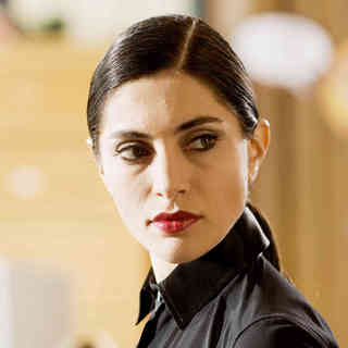 St. Trinian's Picture 14