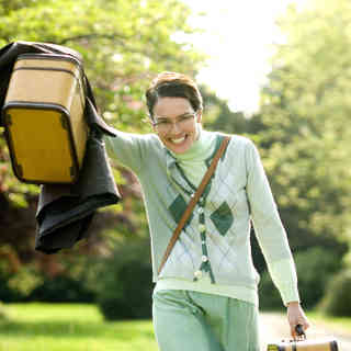 St. Trinian's Picture 18