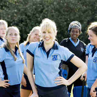 St. Trinian's Picture 20