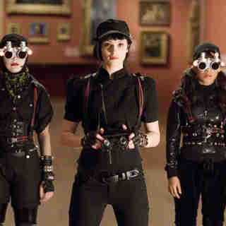 St. Trinian's Picture 23