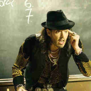 St. Trinian's Picture 26