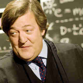 St. Trinian's Picture 27