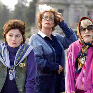 St. Trinian's Picture 31