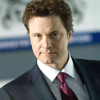 St. Trinian's Picture 32