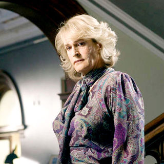 St. Trinian's Picture 38