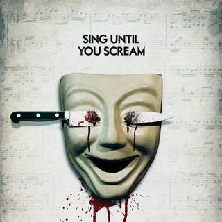 Stage Fright Picture 1