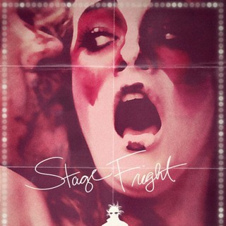 Stage Fright Picture 19