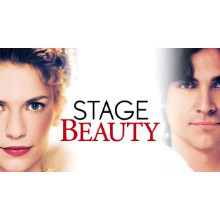 Stage Beauty Picture 5