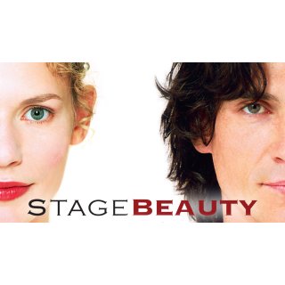 Stage Beauty Picture 6