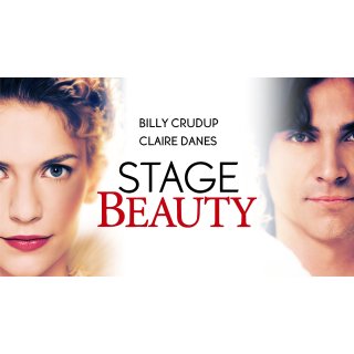 Stage Beauty Picture 7