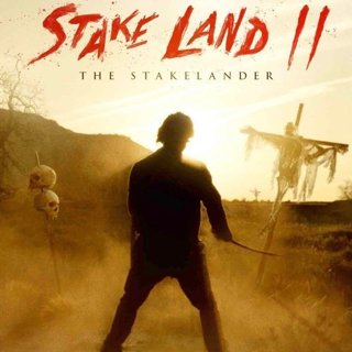 Stake Land II Picture 2