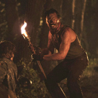 Stake Land Picture 3
