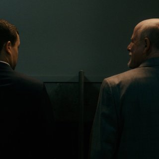 Stalling (2026)