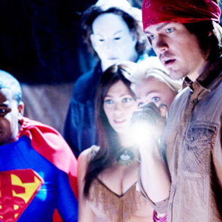 Stan Helsing Picture 5