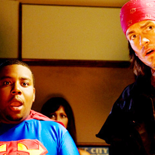 Stan Helsing Picture 8