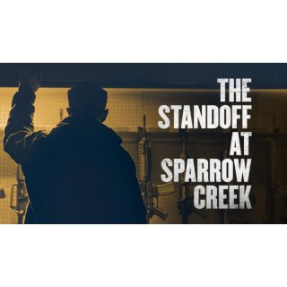 Standoff at Sparrow Creek, The (2019)