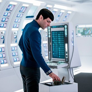 Star Trek Beyond Picture 24