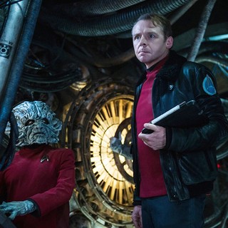 Star Trek Beyond Picture 26