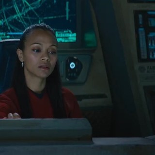 Star Trek Beyond Picture 28