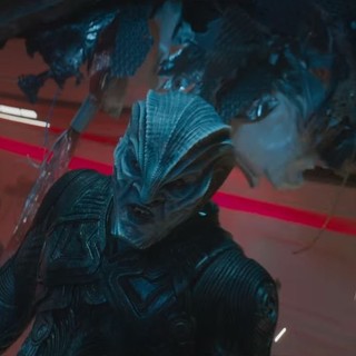Star Trek Beyond Picture 29